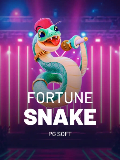Fortune Snake